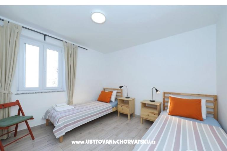 Horizonte Apartment – foto 4