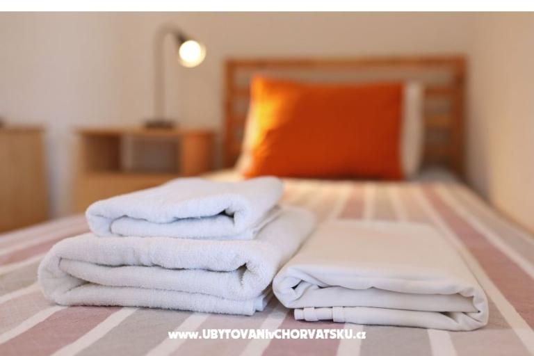 Horizonte Apartment – foto 5