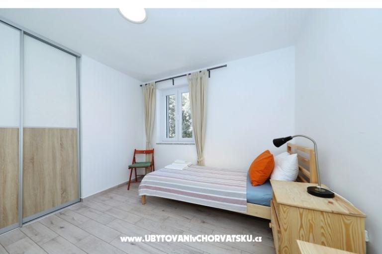 Horizonte Apartment – foto 6