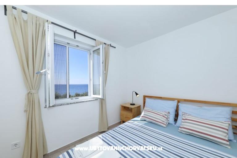Horizonte Apartment – foto 7