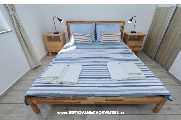 Horizonte Apartment – foto 8