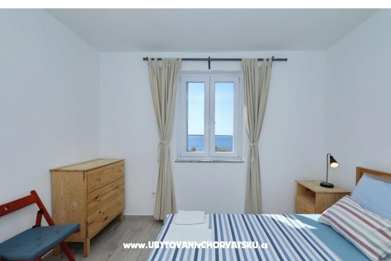 Horizonte Apartment – foto 9