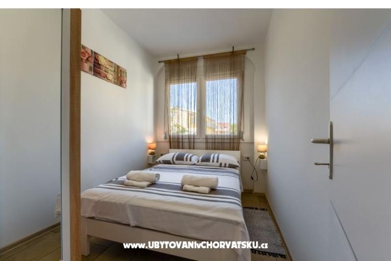 Appartement mit Pool and jacuzzi – foto 14