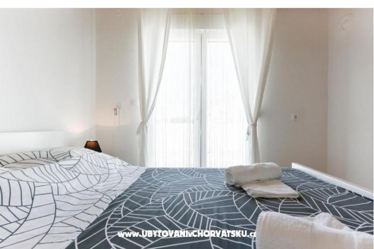 Appartement mit Pool and jacuzzi – foto 28