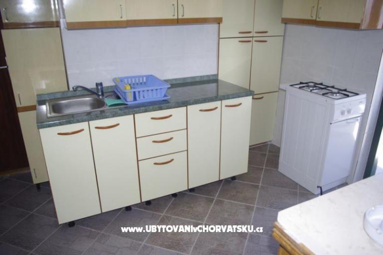 kuća Degoricija – foto 10
