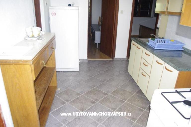 kuća Degoricija – foto 7