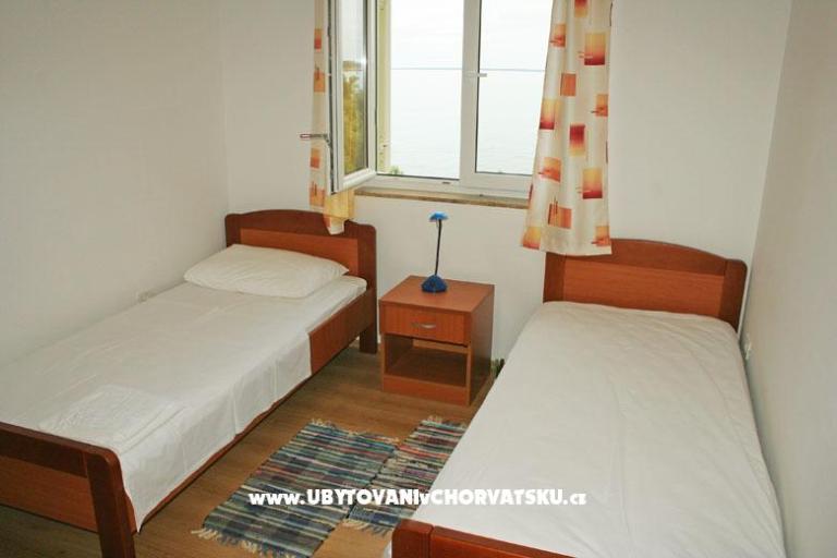 Lanterna apartments – foto 5