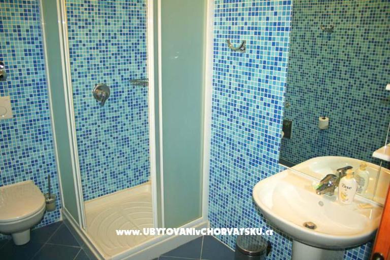 Lanterna apartments – foto 7