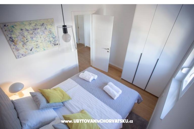 Luxury Apartment Iva – foto 13