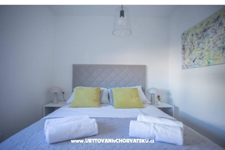 Luxury Apartment Iva – foto 14