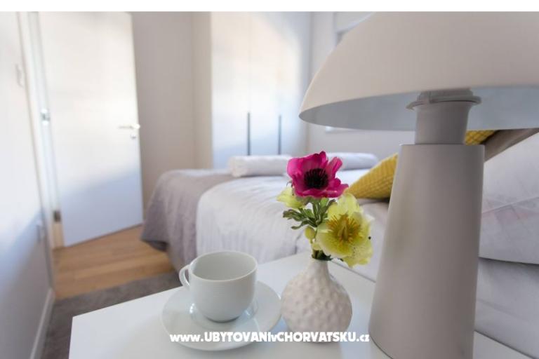 Luxury Apartment Iva – foto 15