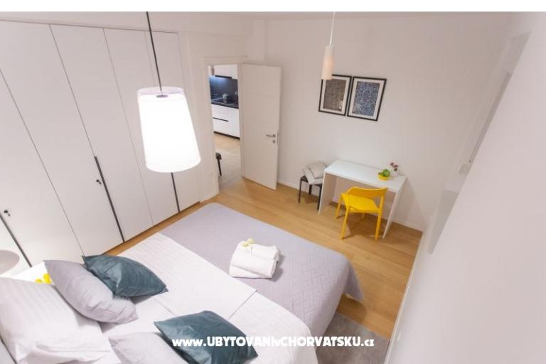 Luxury Apartment Iva – foto 16