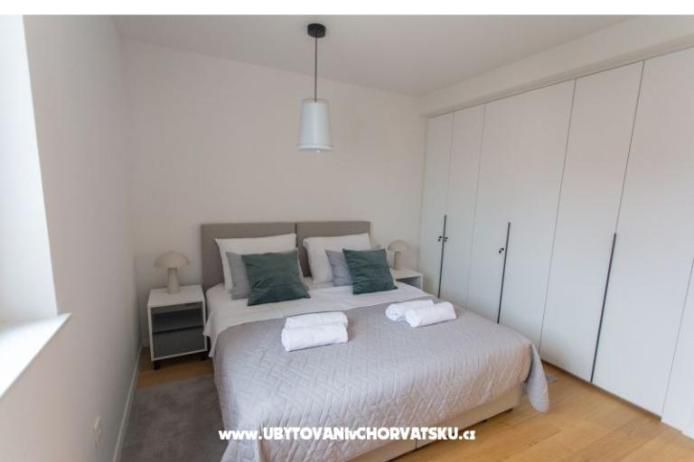 Luxury Apartment Iva – foto 17