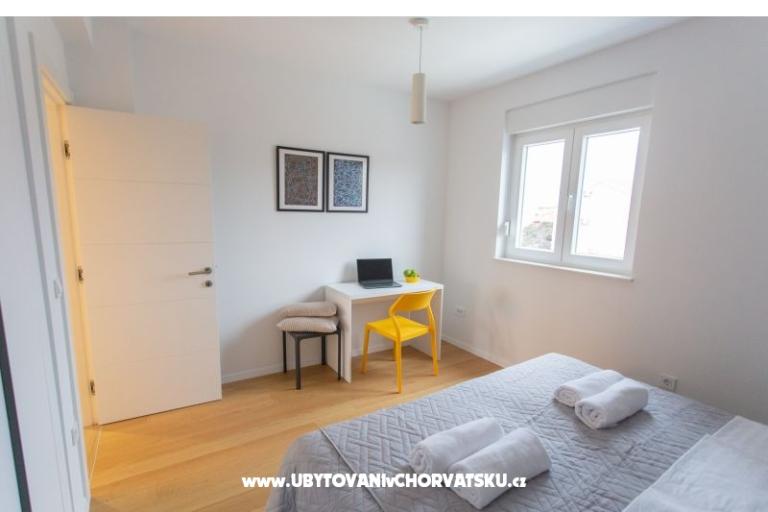 Luxury Apartment Iva – foto 18