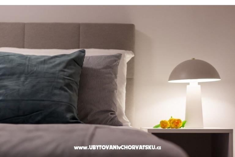 Luxury Apartment Iva – foto 19