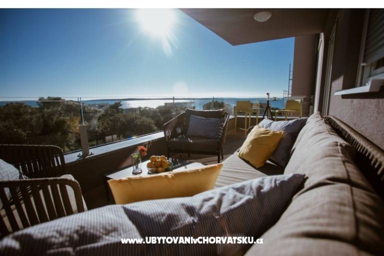 Luxury Apartment Iva – foto 2