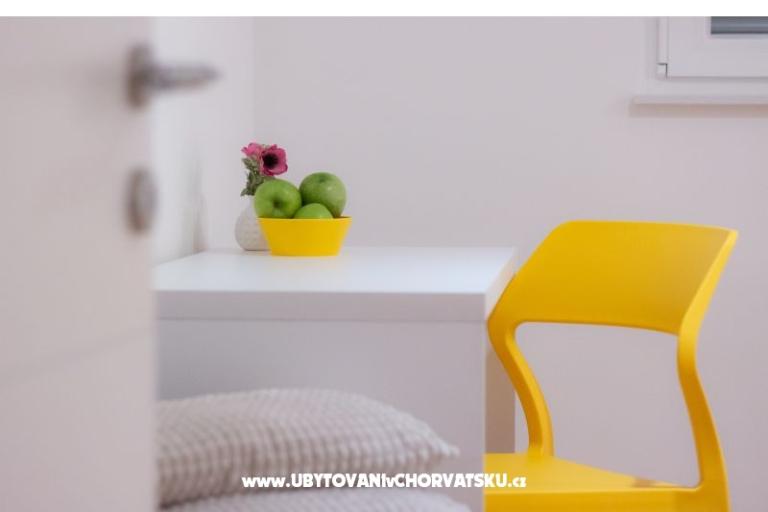Luxury Apartment Iva – foto 20