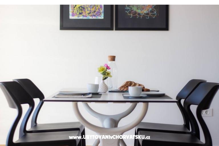 Luxury Apartment Iva – foto 22
