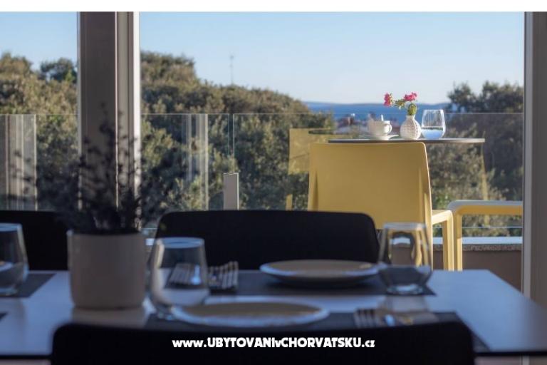 Luxury Apartment Iva – foto 23
