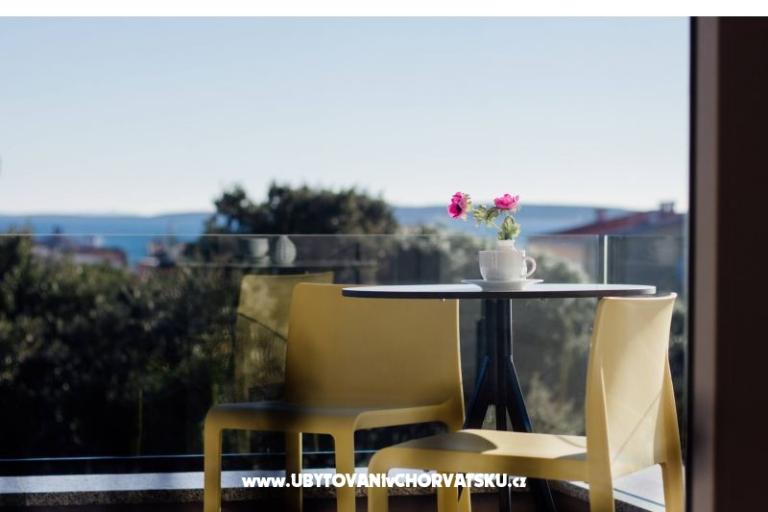 Luxury Apartment Iva – foto 25