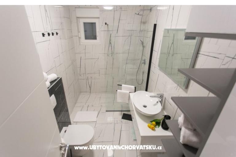 Luxury Apartment Iva – foto 26