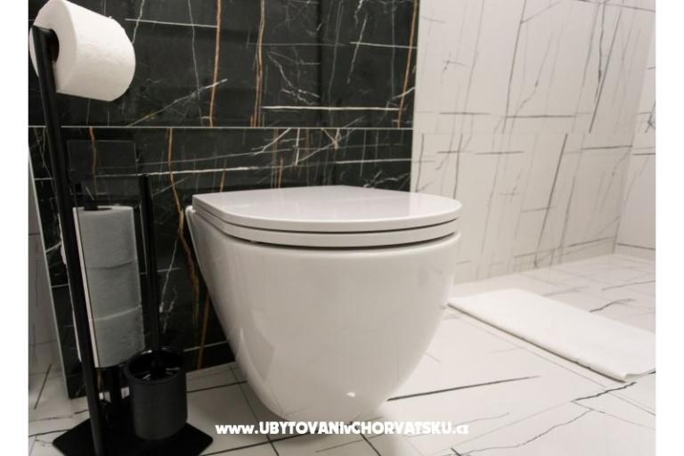 Luxury Apartment Iva – foto 27