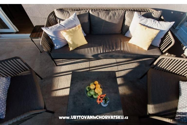 Luxury Apartment Iva – foto 3