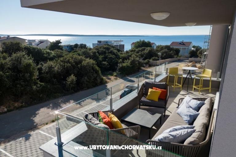 Luxury Apartment Iva – foto 4