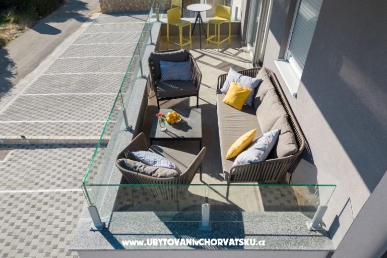 Luxury Apartment Iva – foto 5