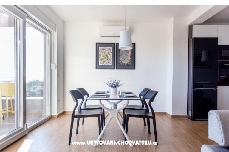 Luxury Apartment Iva – foto 6