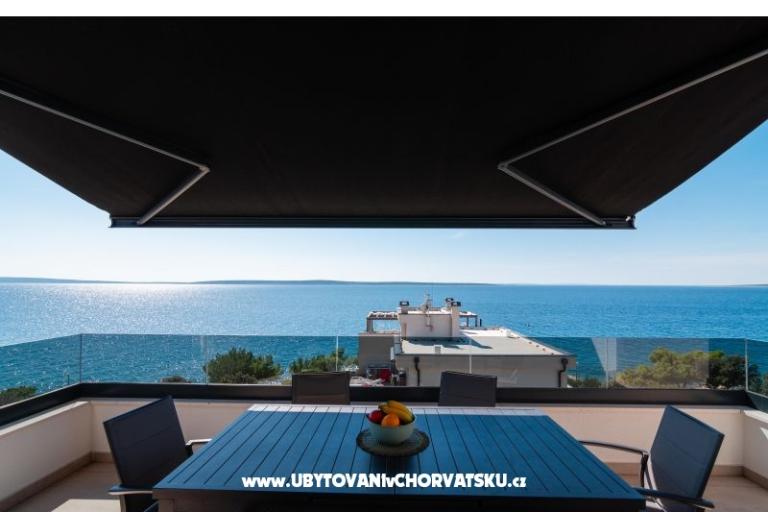 Luxury Mandre – foto 4