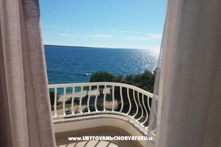 Stargo Ferienwohnungen – foto 21