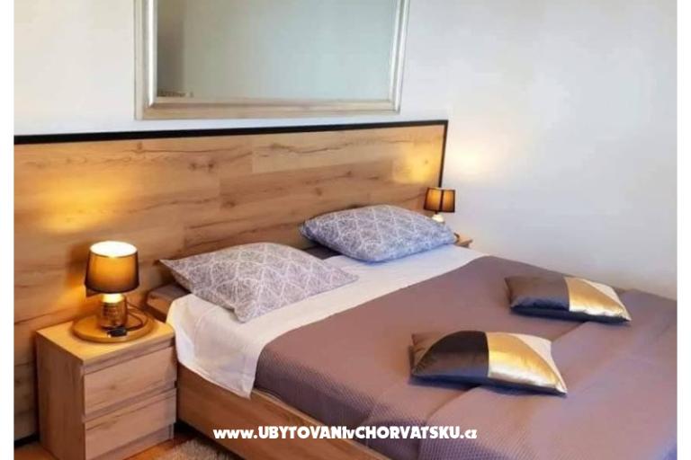 Stargo Ferienwohnungen – foto 22