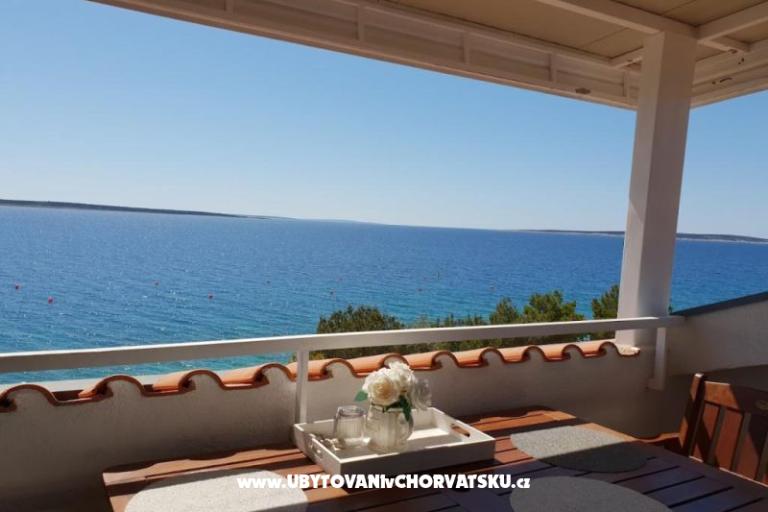 Stargo Ferienwohnungen – foto 6