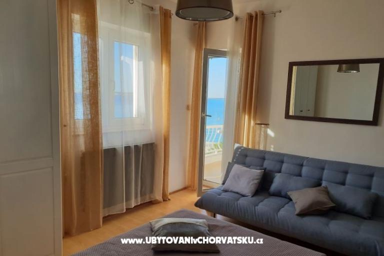 Stargo Ferienwohnungen – foto 9