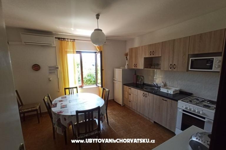 Appartements MM – foto 10
