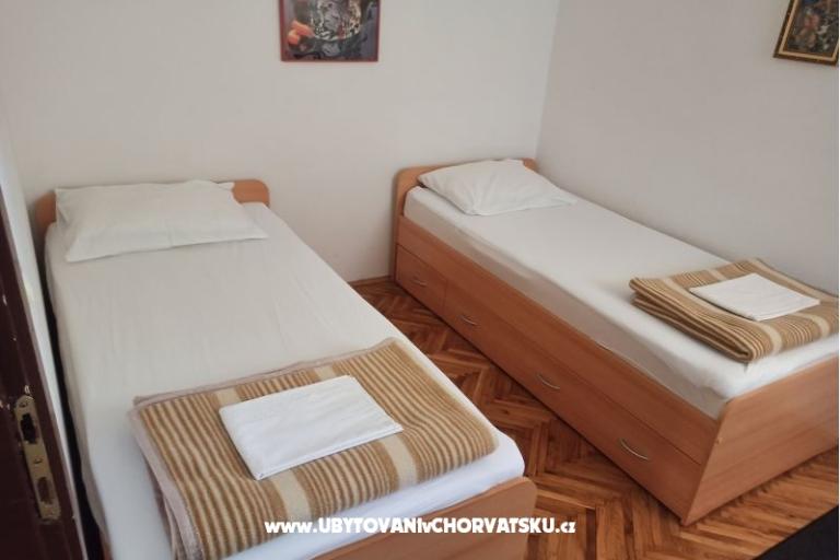 Appartements MM – foto 11