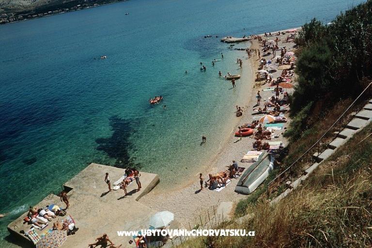 Appartements MM – foto 16