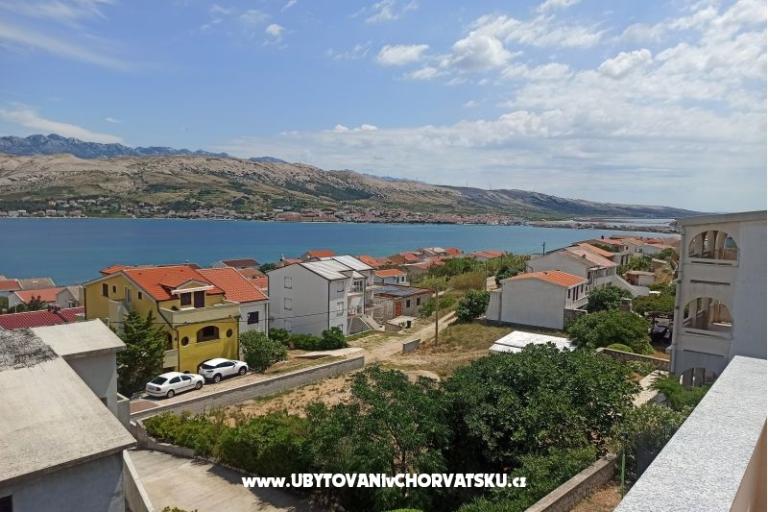 Appartements MM – foto 18