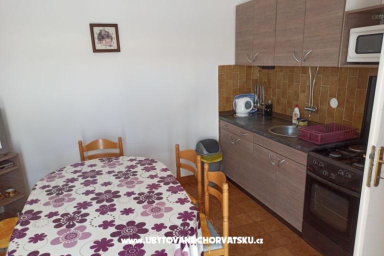 Appartements MM – foto 3