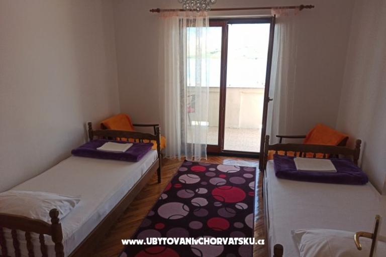 Appartements MM – foto 6