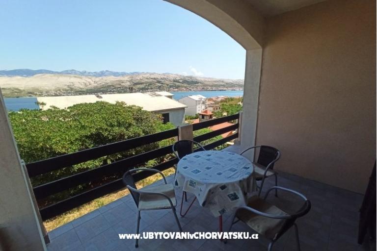 Appartements MM – foto 9