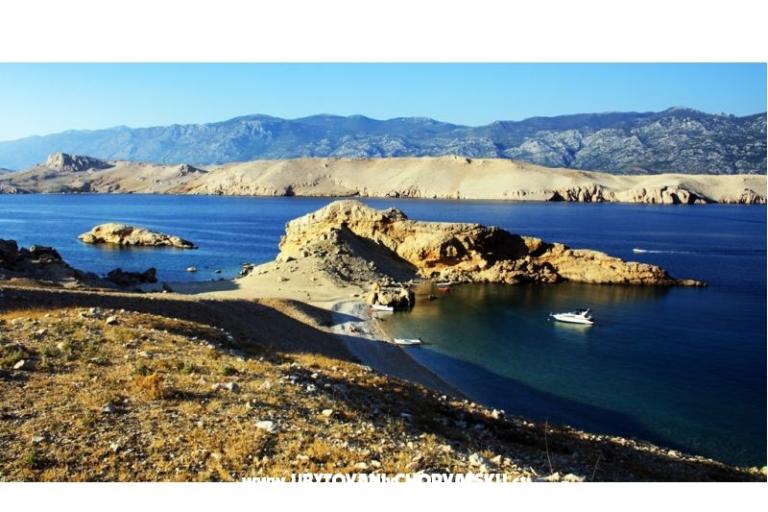 Pag Ferienwohnungen – foto 3