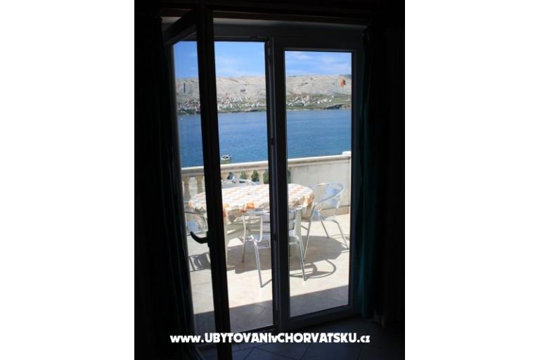 Pag Ferienwohnungen – foto 5