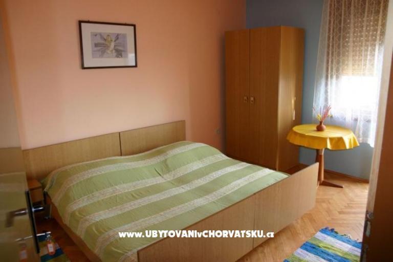 Pension Barba Šime – foto 4