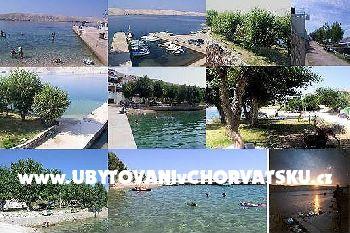 Pension Barba Šime – foto 6