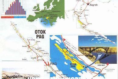 Pension Barba Šime – foto 8