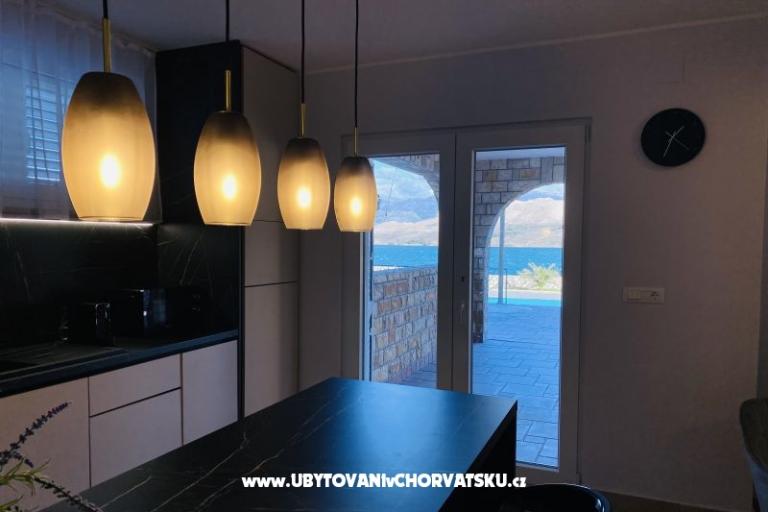 Pool Appartement Antonia – foto 13