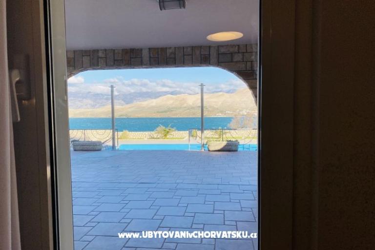 Pool Appartement Antonia – foto 14
