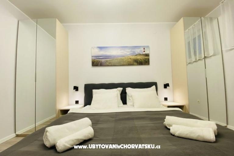 Pool Appartement Antonia – foto 15